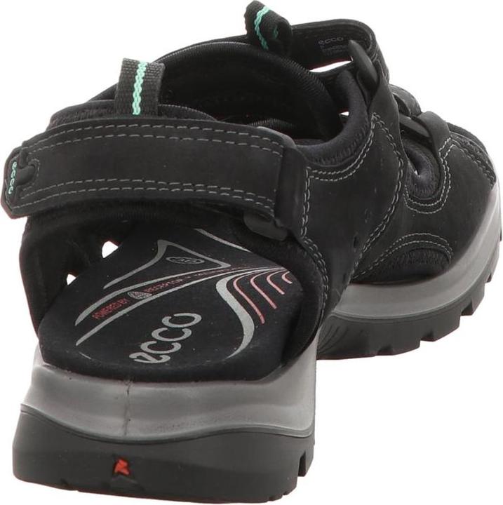 Actual product image Ecco Offroad Andes II (36)