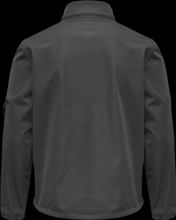 Produktbild hummel North Softshell Jacket (XL)