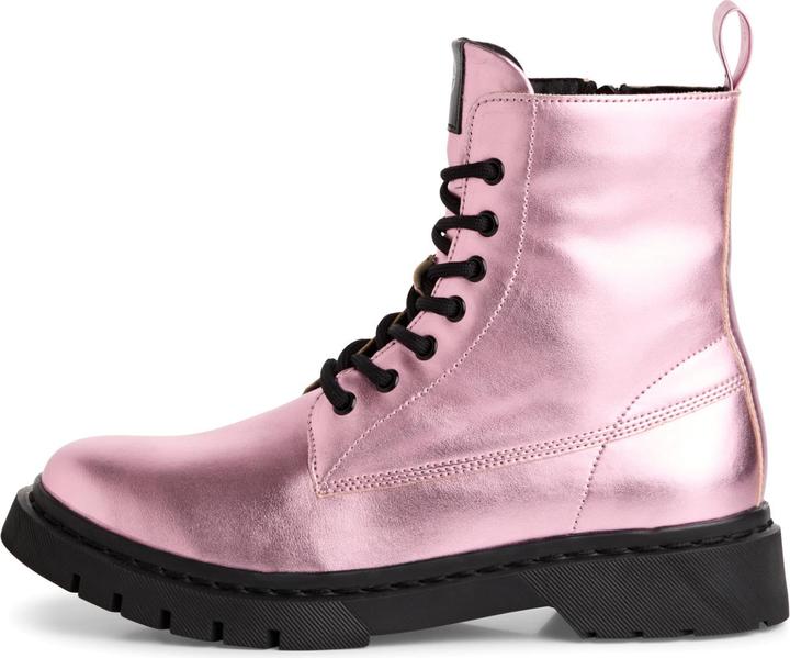 Actual product image Tamaris 1-25833-41/952 952 (38)