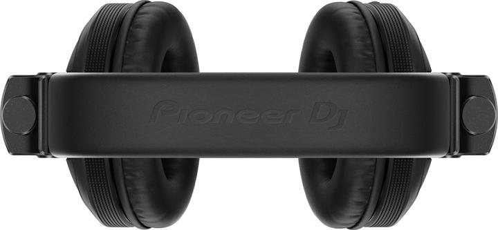 Produktbild Pioneer DJ HDJ-X5BT (ANC, 20 h, Kabellos)