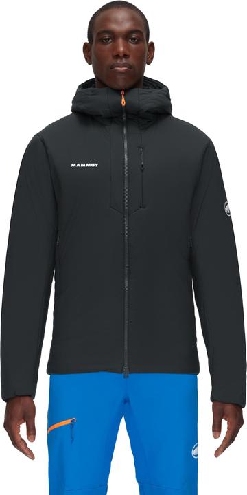 Image du produit Mammut Rime IN (L)