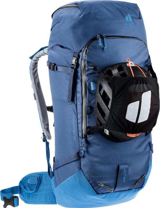 Image du produit Deuter Freescape Pro 40+ (40 l)