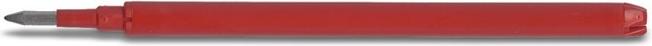 Image du produit Pilot FriXion Recharge Set à 3 (Recharger, Rouge, 0.35 mm)