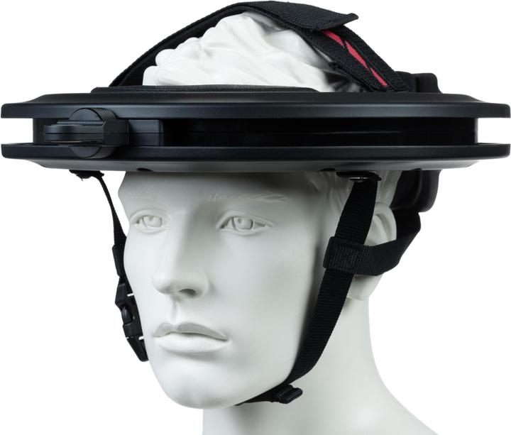 Produktbild Iron Neck 3.0 Pro Bundle