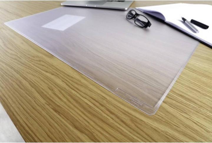 Productafbeelding Durable Bureaulegger (53 x 40 cm)