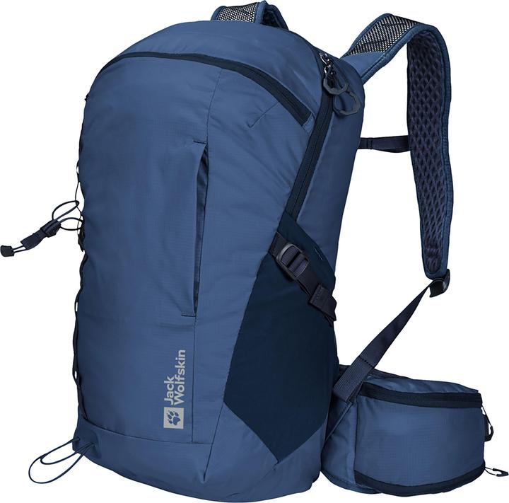 Jack Wolfskin Cyrox Shape 20 (20 l)