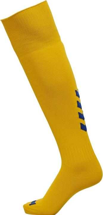 Produktbild hummel Promo Football Sock (35 - 38)