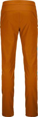 Actual product image Ortovox Brenta Pants (XXL)