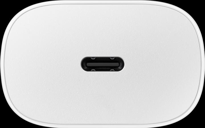 Immagine prodotto Samsung EP-TA800 (25 W)