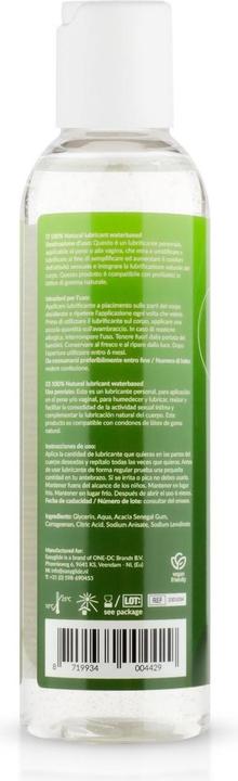 Image du produit EasyGlide Natural (150 ml)