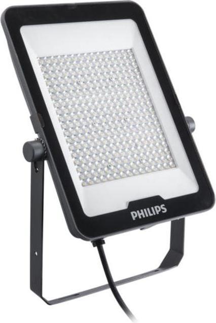 Produktbild Philips Scheinwerfer BVP165 LED105/840 PSU 100W AWB CE (10500 lm, IP65)