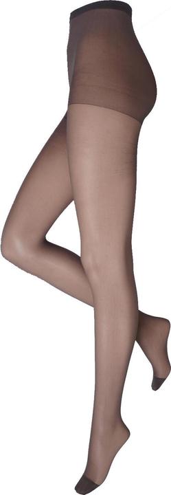 Produktbild Levee Basic Line (20 DEN, 48 - 50)