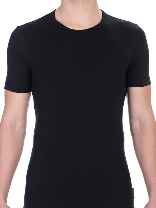 Actual product image Bikkembergs Bkk1Uts01Si (L)