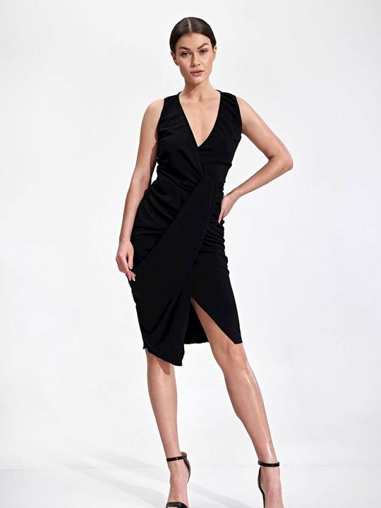 Figl Cocktail dress (M)