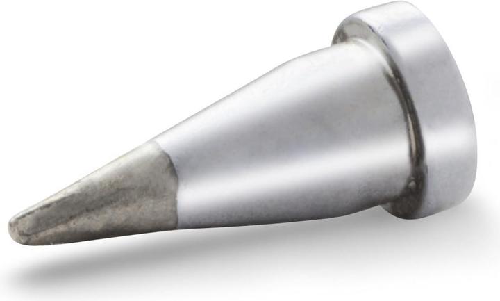 Weller Erem Punta di saldatura LT H (Punta di saldatura)