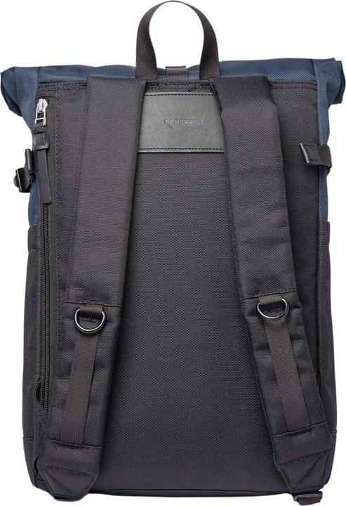 Image du produit Sandqvist sac à dos ilon (18 l)