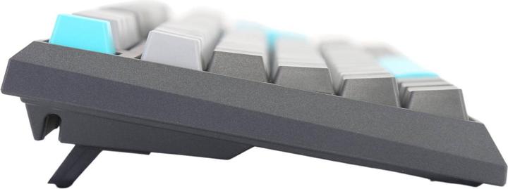 Immagine prodotto Varmilo Cliff Moonlight VCS88 (CH, Senza fili, Cablato)