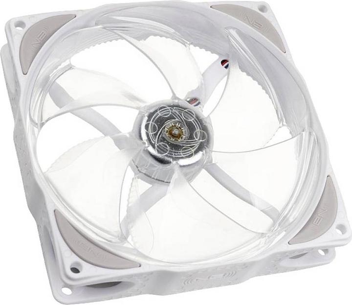 Immagine prodotto Noiseblocker NB-eLoop X B12-PS ARGB, PWM (120 mm, 1 x)