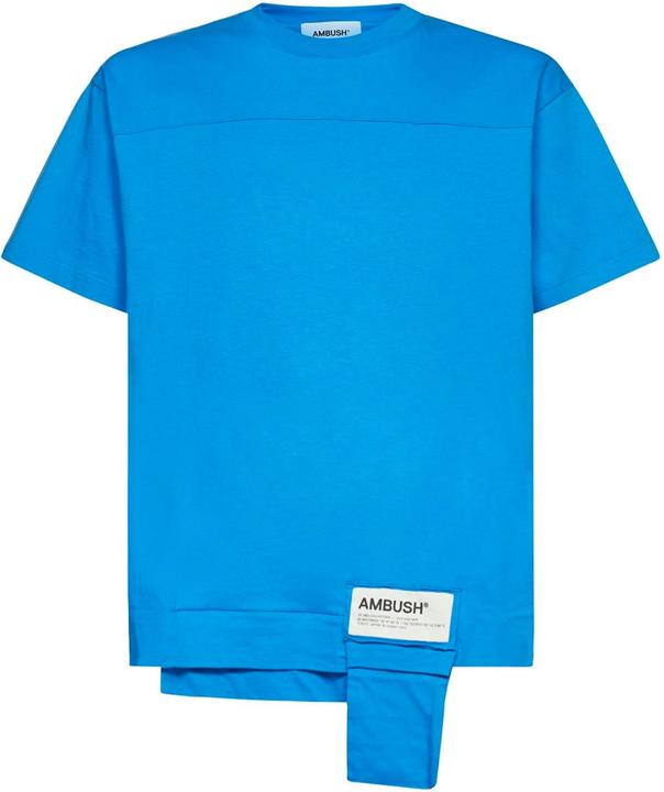 Bleu