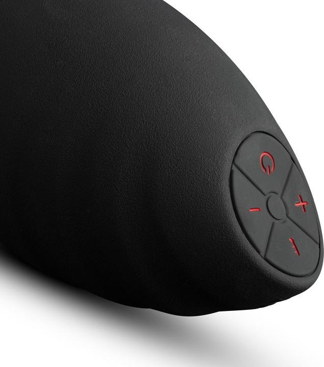 Image du produit Teazers Otouch