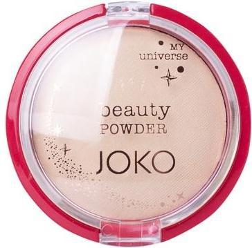 Immagine prodotto Jokon Polvere di bellezza Jokomy Universe - 5g