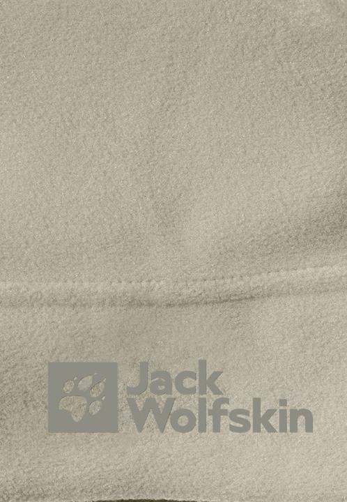 Actual product image Jack Wolfskin Real Stuff Beanie (One size)