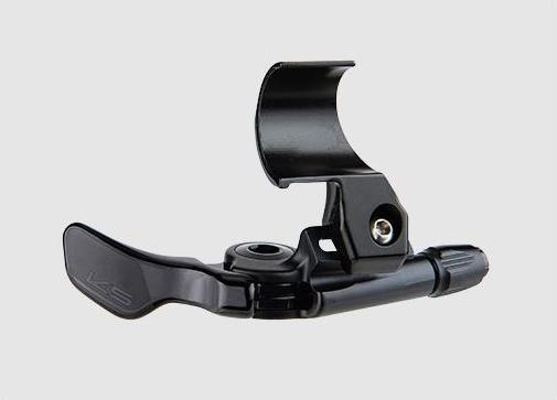 Kind Shock Remotehebel KS Southpaw