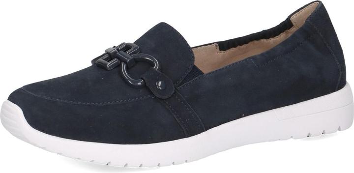 Caprice Slipper (41)