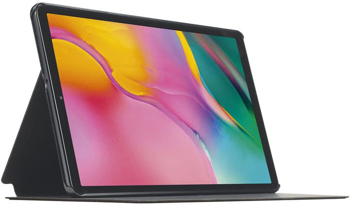 Actual product image Mobilis Origine Case for Galaxy Tab A 2019 (Galaxy Tab A 10.1 (2019))