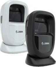 Produktbild Zebra Bracket: Locking Mount