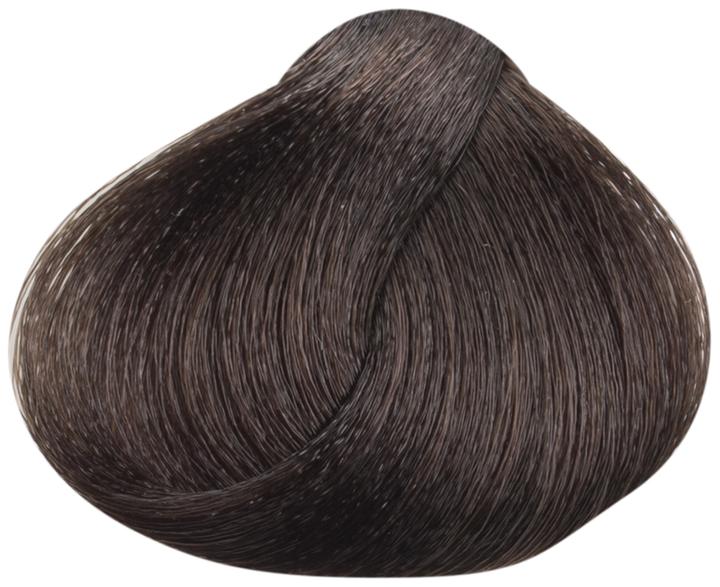 Image du produit Ref. Permanent Colour Cream Coloration pour cheveux 6.23 Jacaranda 100 ml (6.23 Jacaranda)