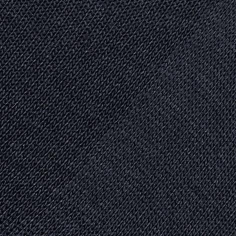 Image du produit Falke ClimaWool IN (Une unité par pack, 47 - 48)
