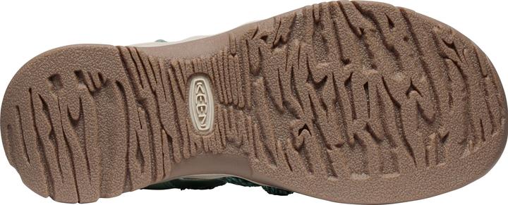 Produktbild Keen W Whisper (39)