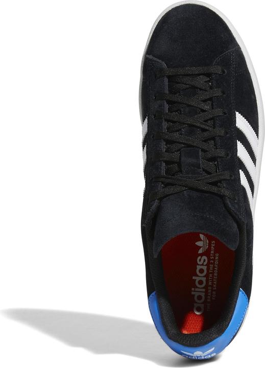 Immagine prodotto adidas Campus ADV (45 1/3)