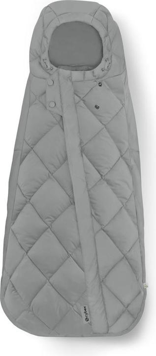 Immagine prodotto Cybex Snogga Mini 2 Foot Pouch