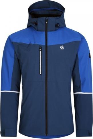 Produktbild Dare2b Eagle Skijacke (L)