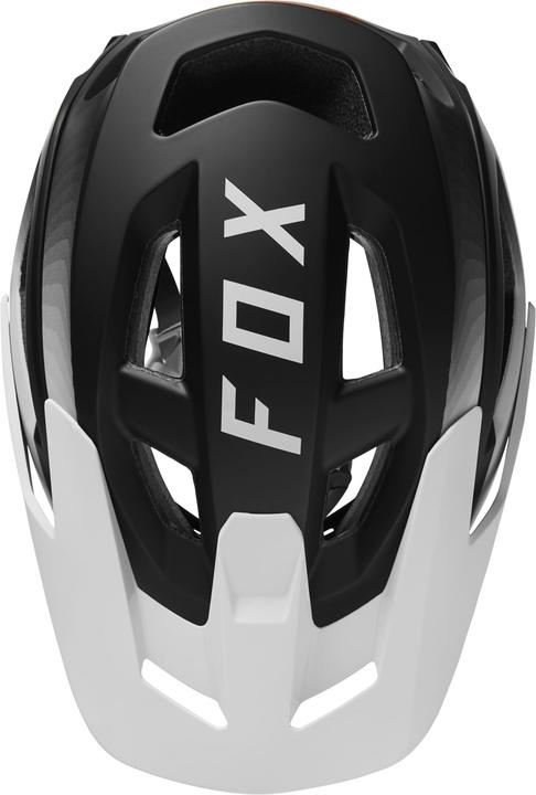 Image du produit Fox Speedframe Pro Fade MIPS (59 - 63 cm)