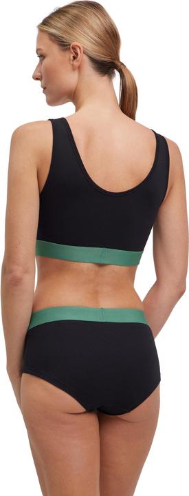 Produktbild Falke Damen (L, 2er Pack)