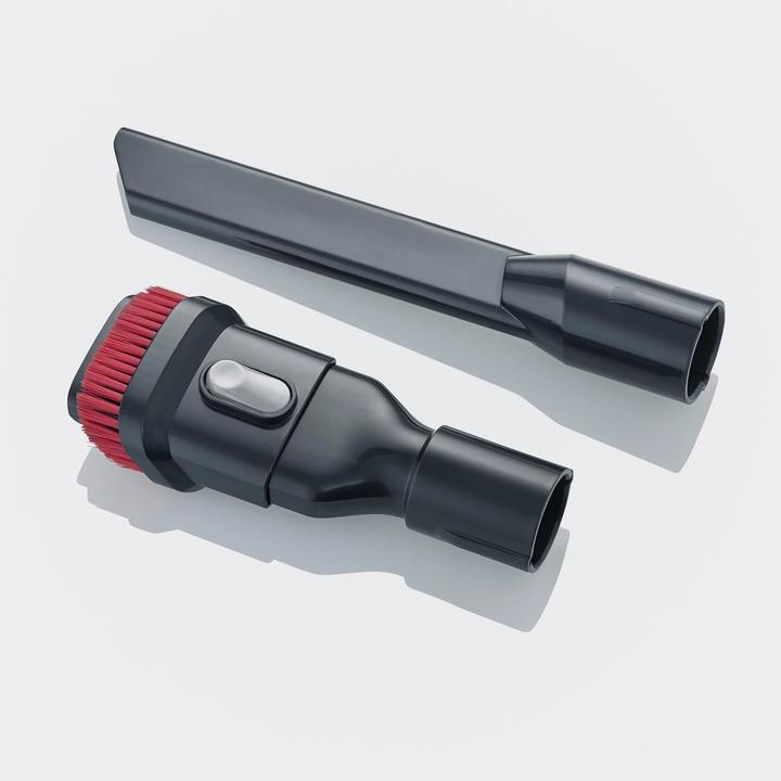Actual product image Severin HV7966