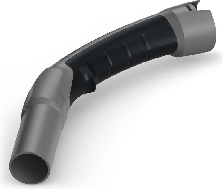 Kärcher Professional Gomito imballato NW35 2K