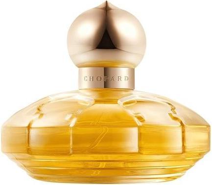 Produktbild Chopard Casmir (Eau de Parfum, 100 ml)