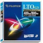 Actual product image Verbatim 47022 (64 GB, SDXC, U3, UHS-I)