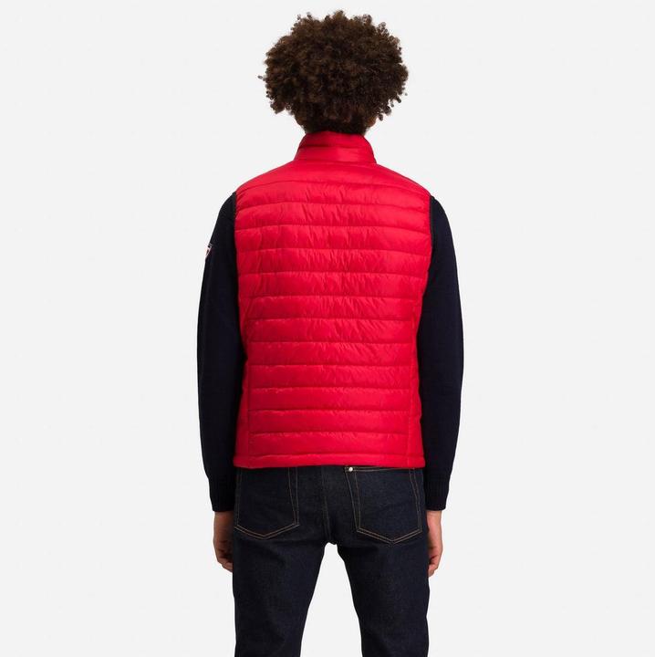 Produktbild Rossignol Rossi Weste (M)