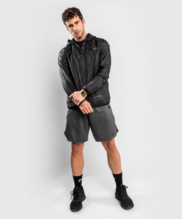 Venum Tempest 2.0 Windproof Jacket (L)