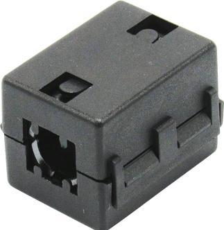 Produktbild Distrelec Schuricht RND COMPONENTS RND 165-00013