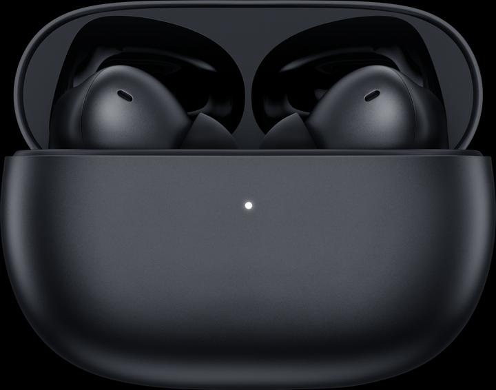 Image du produit Xiaomi Redmi Buds 4 Pro (ANC, 9 h, Sans fil)