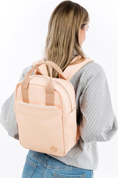 Actual product image Suri Frey Rucksack SFY Besty (11.58 l)