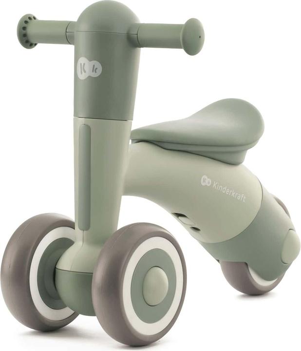 KinderKraft Minibi (5.51")