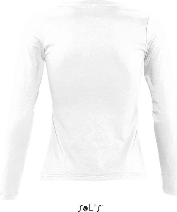 Actual product image Sol's Majestic (XL)