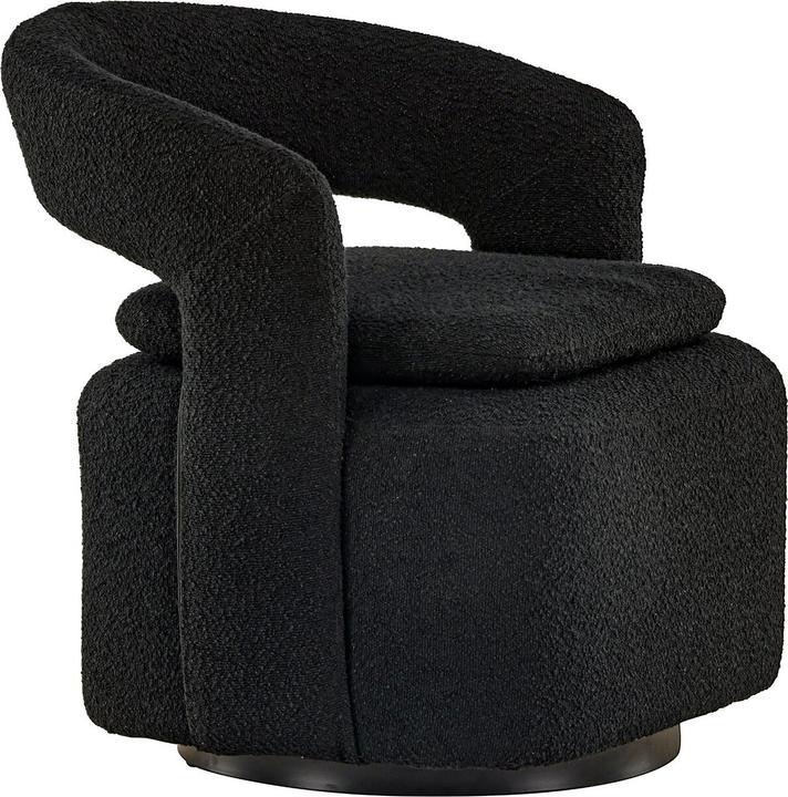 Actual product image Venture Home Laurel